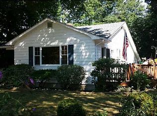 22 Steven Cir, South Kingstown, RI 02879