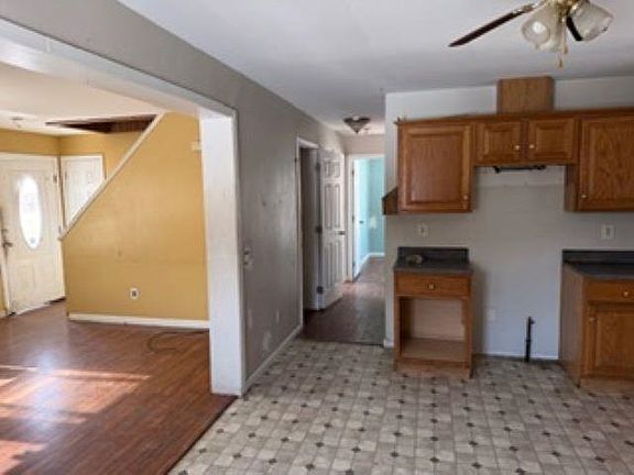 2nd image of 52 Welton Road