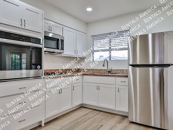 5th image of 12450 N Augusta Dr