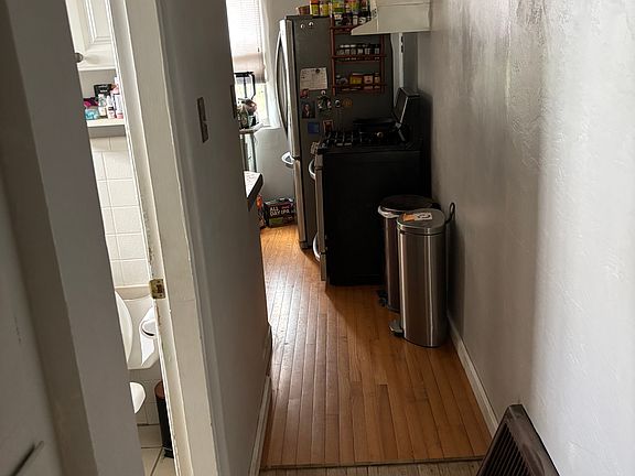 5th image of 4611 9th St NW