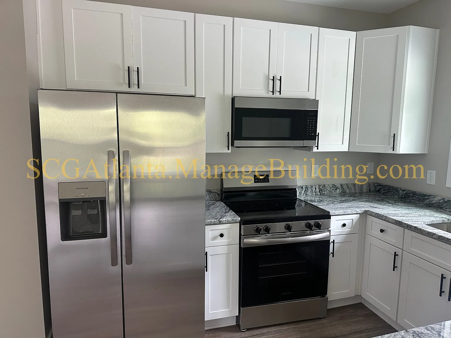 5 Mink Hollow Court - A — Photo 3