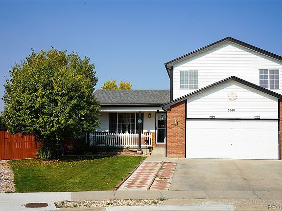 2nd image of 3601 Cactus Avenue