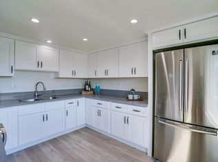 1512 Sherman Pl #7, Long Beach, CA 90804