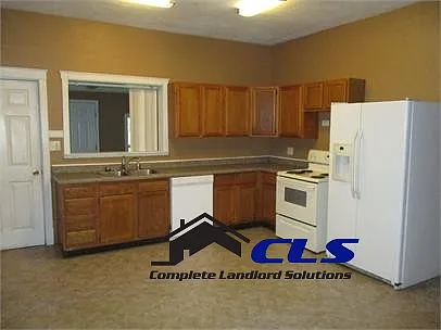 3771 E Park Ave — Photo 5