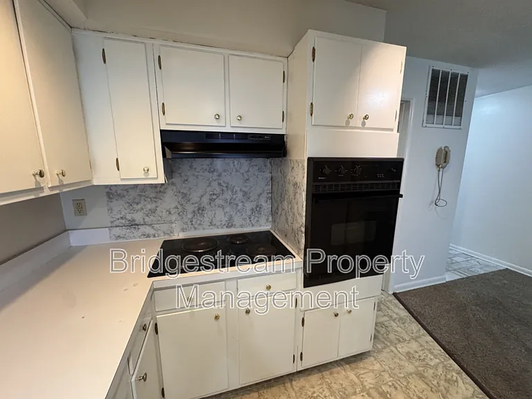 519-2C Heather Dr — Photo 6