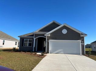 3090 Sutherland Dr LOT 1111, Eaton K Little River, SC 29566