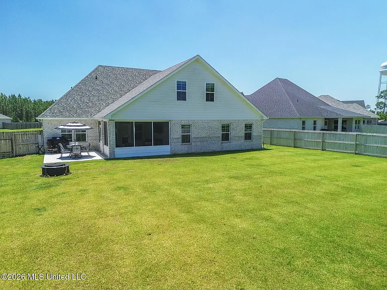 6812 Enclave Ln — Photo 34