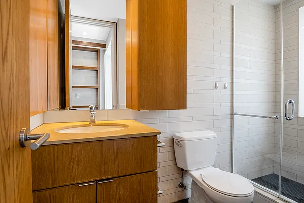 Rented by Tipping Point Real Estate LLC | media 13