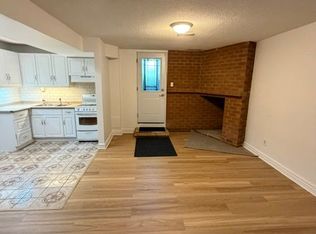 20 Bush Dr, Toronto, ON M1C1G6