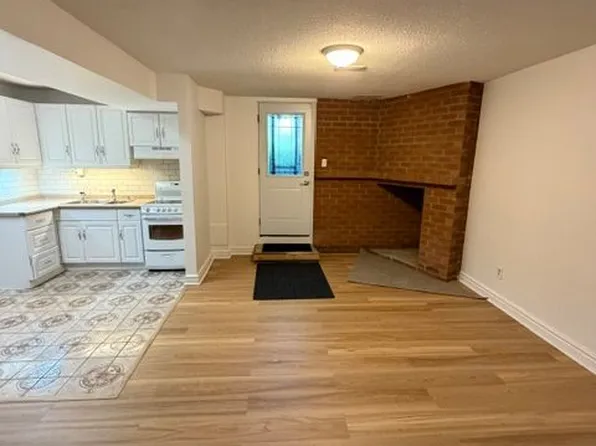 20 Bush Dr, Toronto, ON M1C 1G6