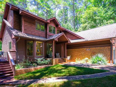 767 Redbud, Pittsboro, NC, 27312