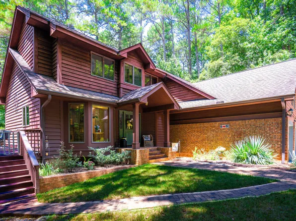 767 Redbud, Pittsboro, NC 27312