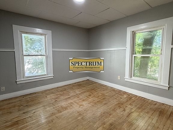 5th image of 46 Gage St #2