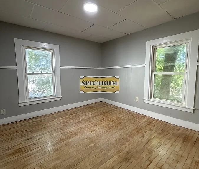 46 Gage St #2 — Photo 5