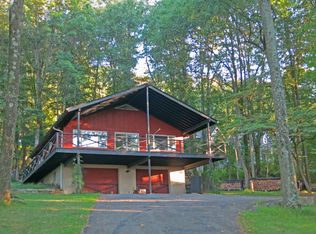 460 Bellis Rd, Bloomsbury, NJ 08804