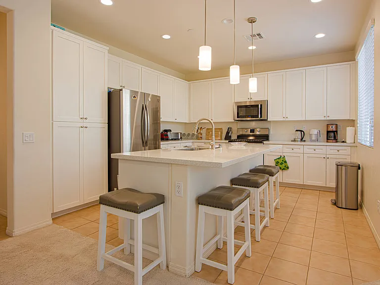 1509 Granada Rd — Photo 8