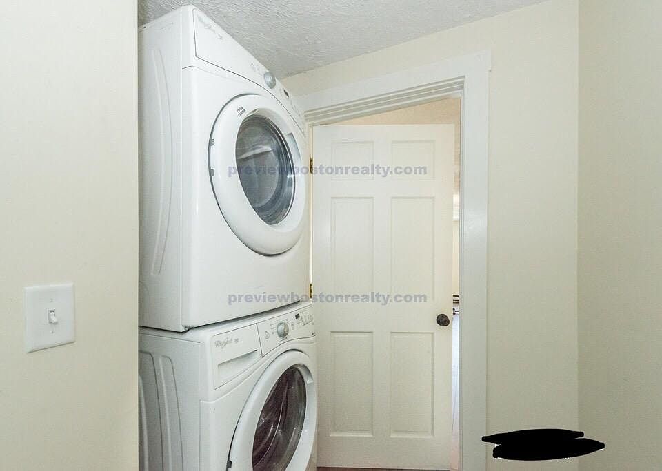 1st image of 31 Champney St #C1