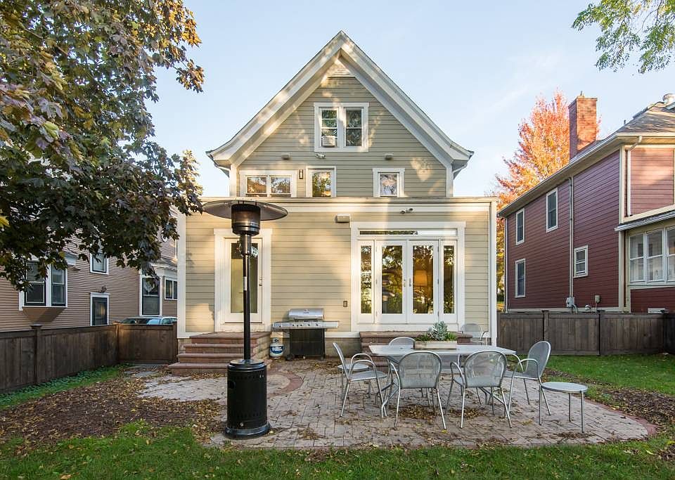 1st image of 3416 Irving Ave S