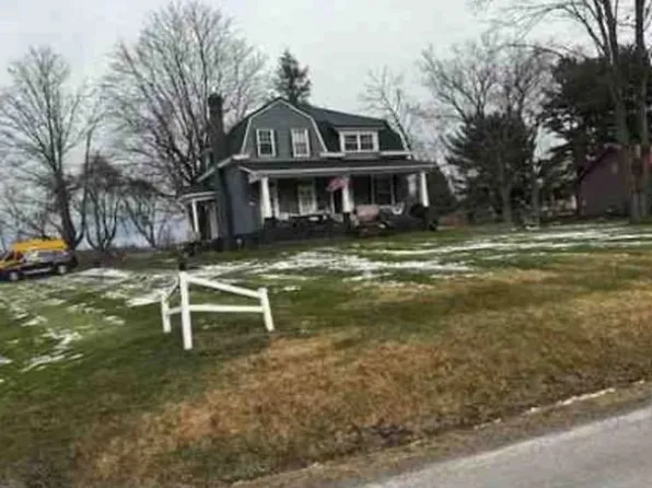 152 Fredonia Rd, Greenville, PA 16125