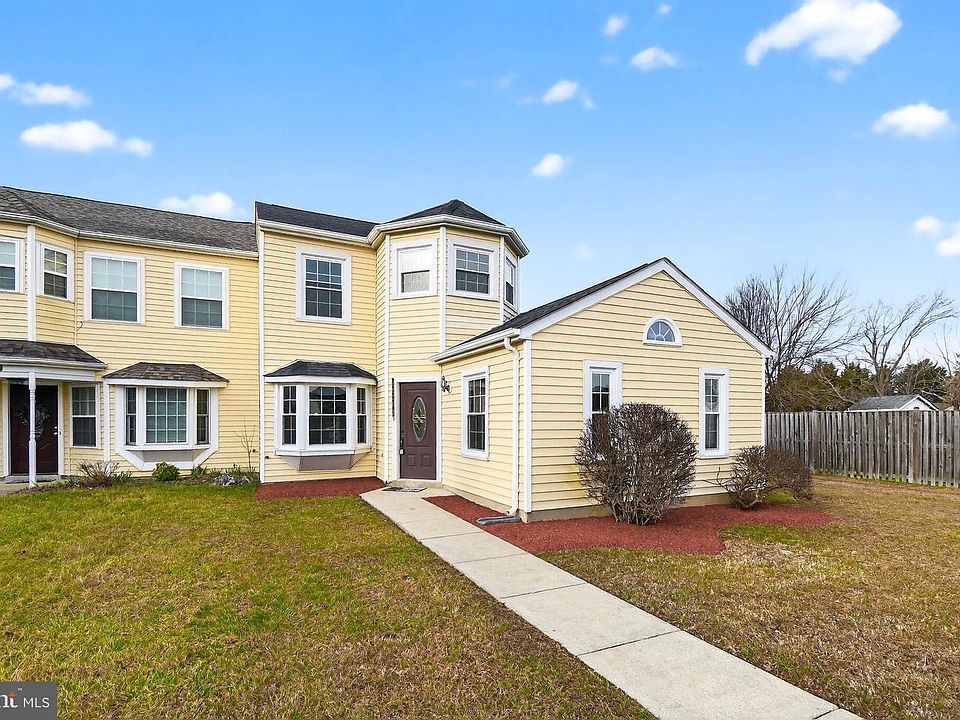1st image of 22045 Saint Gabriels Cir