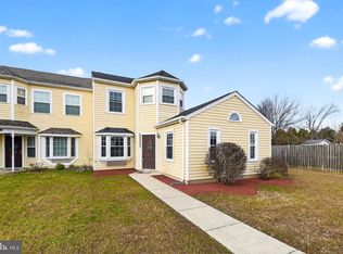 22045 Saint Gabriels Cir, Great Mills, MD 20634
