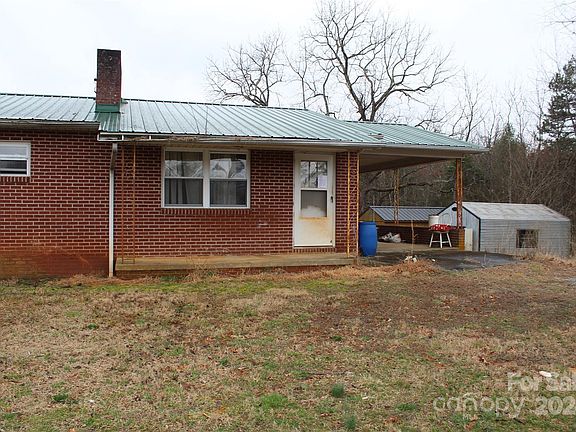 2nd image of 1041 Hopedale Dr