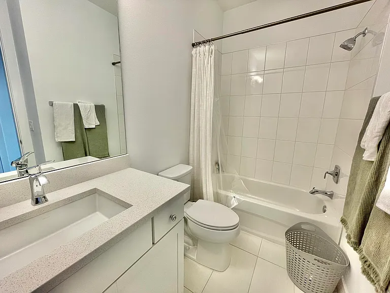 12666 Machiavelli Way — Photo 21