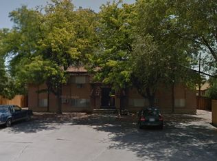 708 Piedra Dr #A, Canon City, CO 81212
