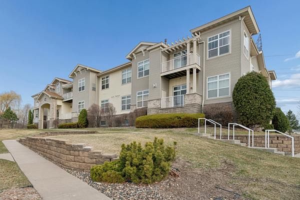 1st image of 1244 County Road D E Unit 206