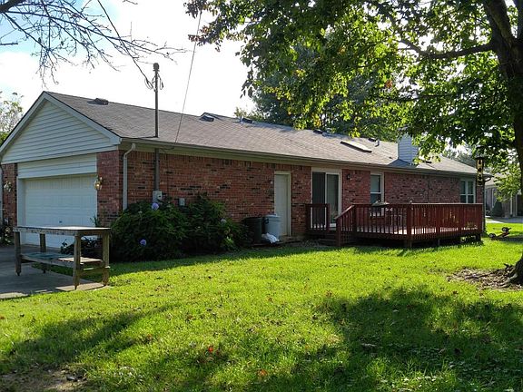 4th image of 257 Grindstone Dr