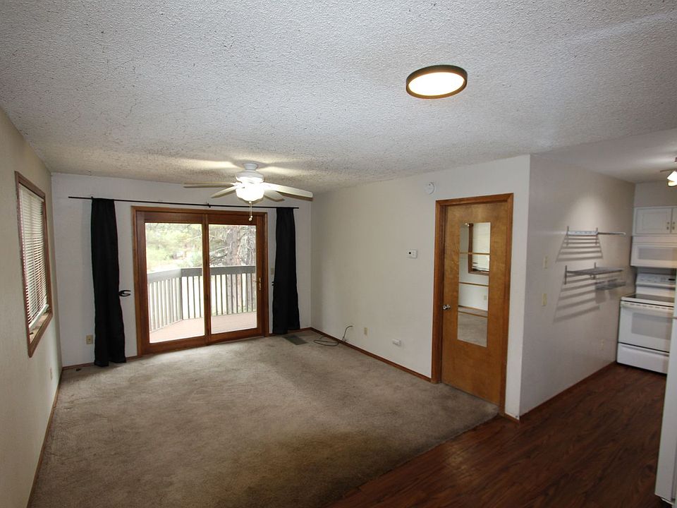1st image of 5707 N Villa Cir Unit 787