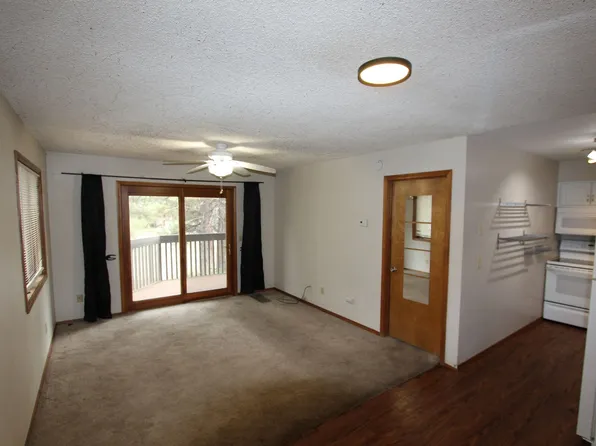 5707 N Villa Cir Unit 787, Flagstaff, AZ 86004