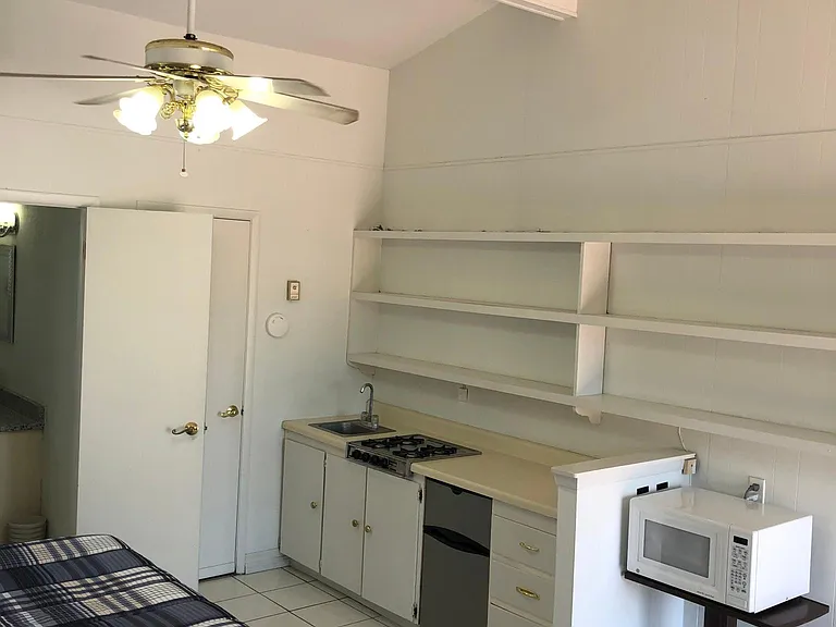 3233 Mesa Verde Ln #2 — Photo 5