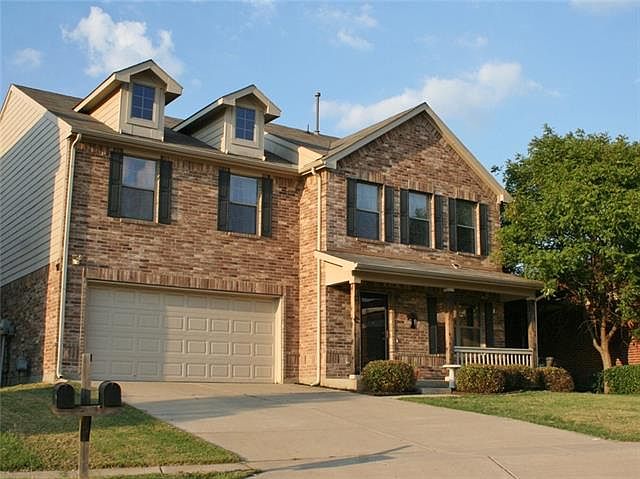 1st image of 5617 Whitethorn Ct