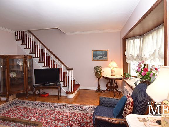 4th image of 1859 E 29th St