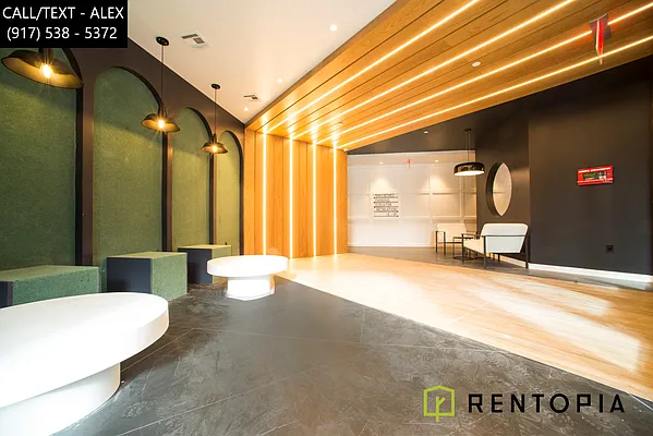 Rented by Rentopia | media 25