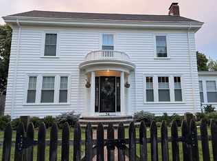 74 Montgomery St, Bangor, ME 04401
