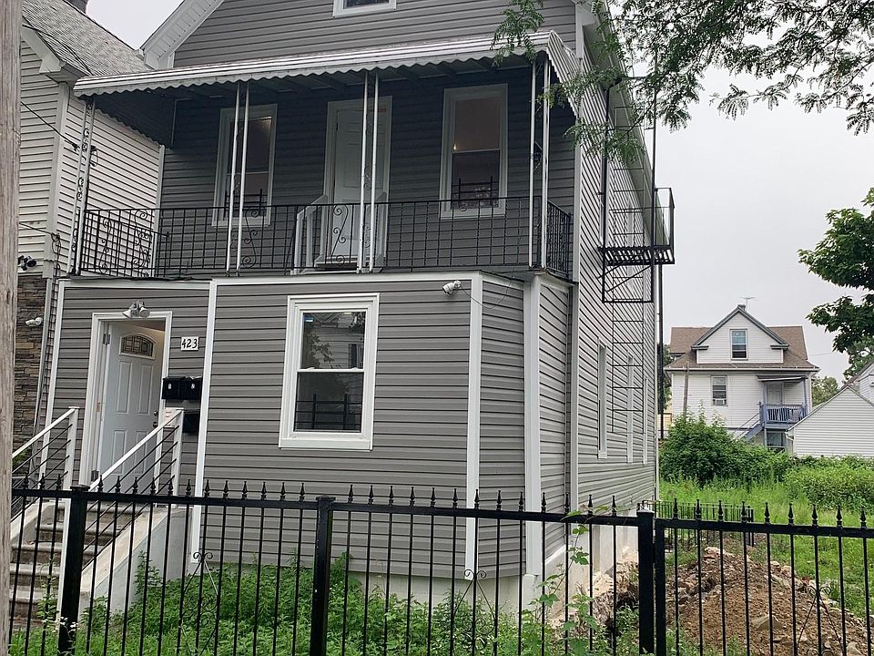 1st image of 423 S 7th Ave APT 1