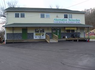 8495 Woodbury Pike, Hollidaysburg, PA 16648