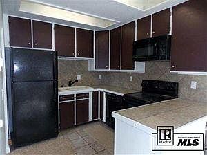 4th image of 3020 Village Dr #224