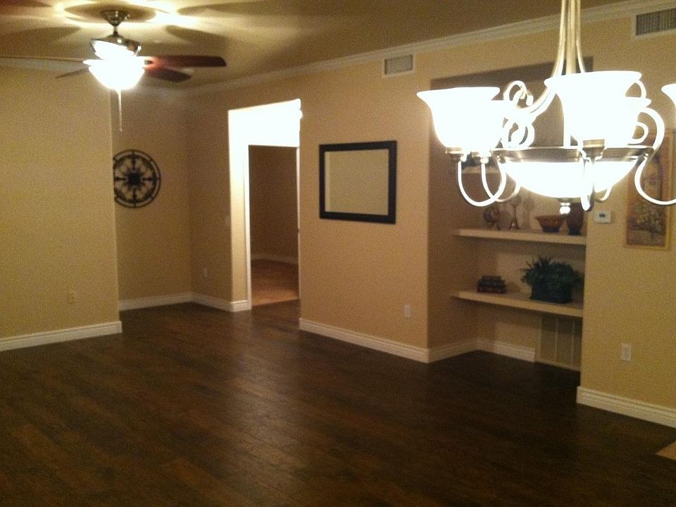 1st image of (Undisclosed Address)