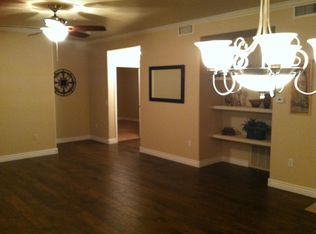 11260 N 92nd St APT 1105, Scottsdale, AZ 85260
