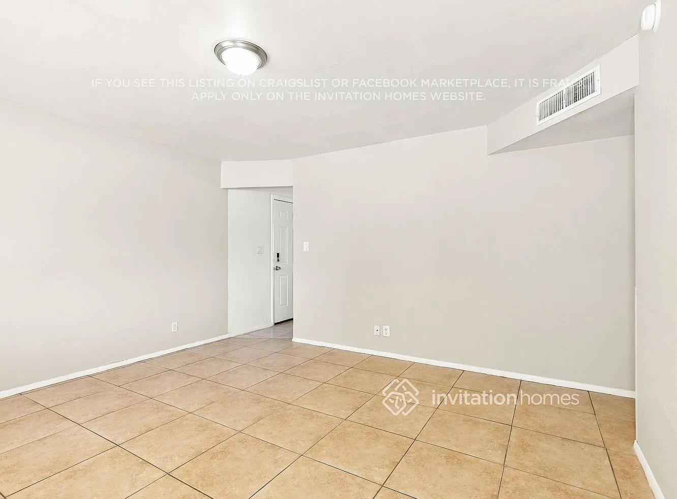 297 S 95th St Chandler, AZ 85224 — Photo 3
