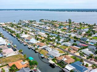 4012 Plumosa Ter, Bradenton, FL 34210