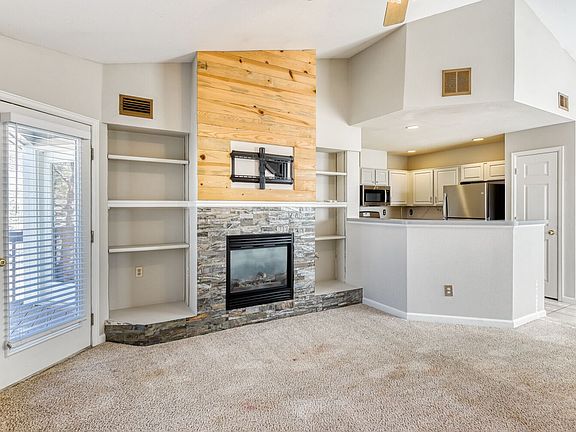 4th image of 4296 S Eldridge St APT 201