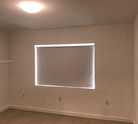 3rd image of 625 77th St #2