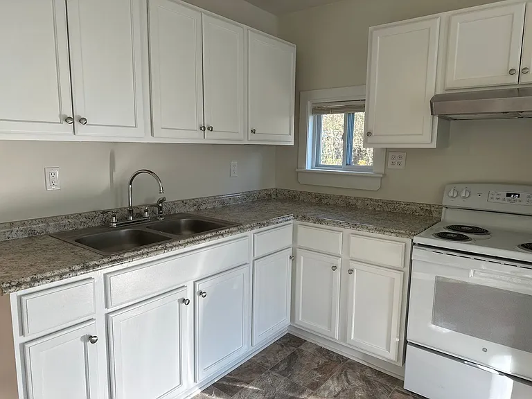 2216 S Landing Rd — Photo 15