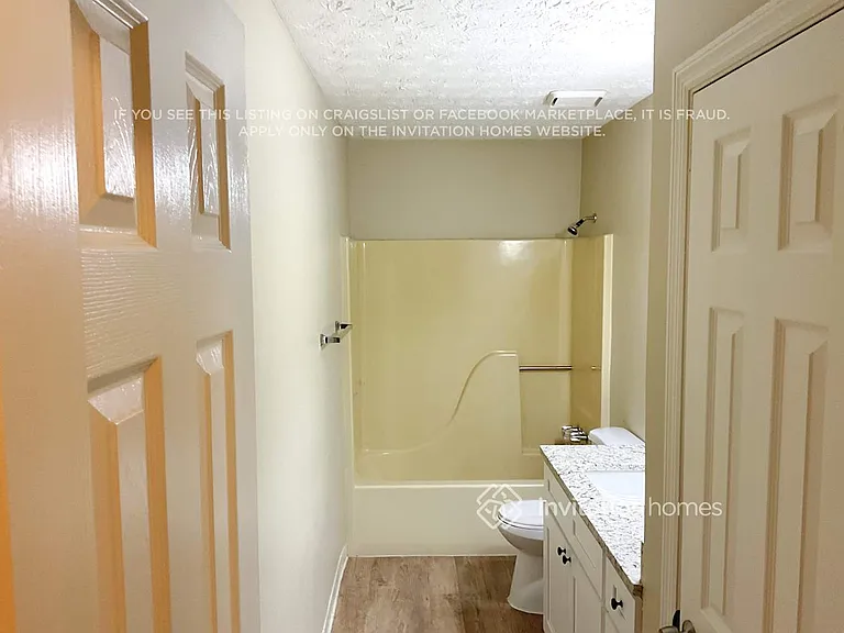 2433 Westland Way — Photo 11