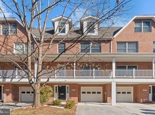 4412 Evans Chapel Rd, Baltimore, MD 21211