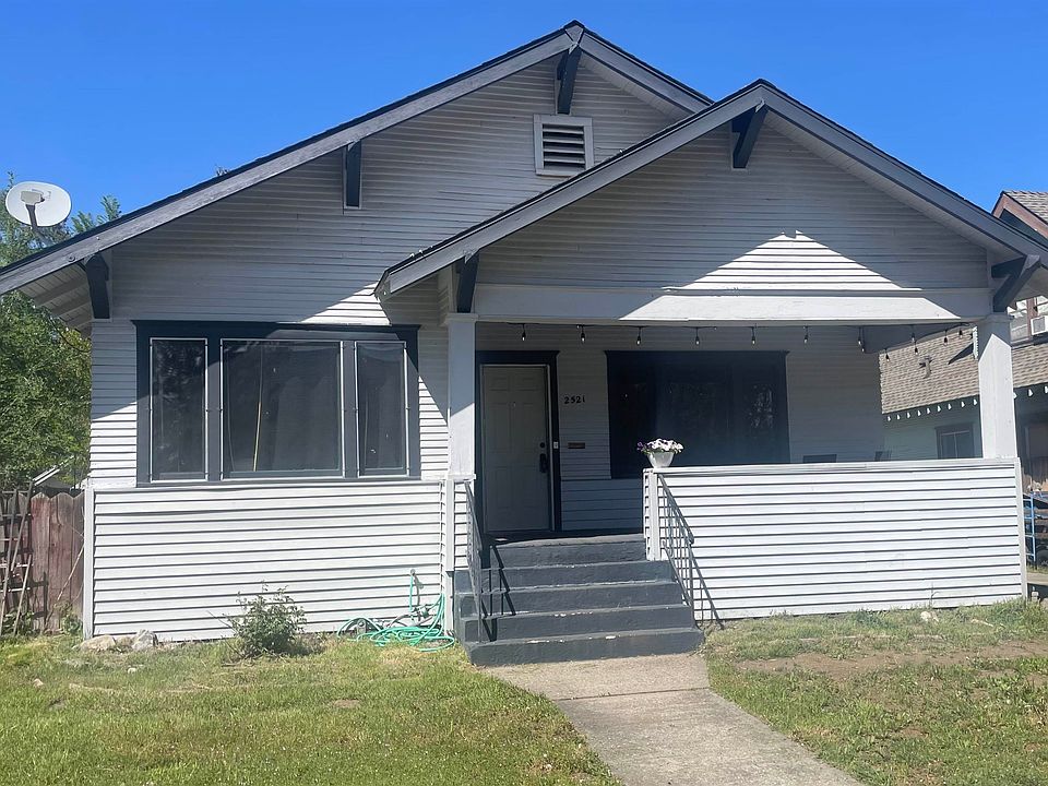 1st image of 2521 E Queen Ave